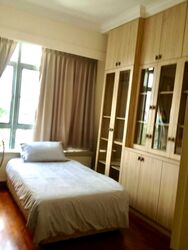 The Makena (D15), Condominium #467608101